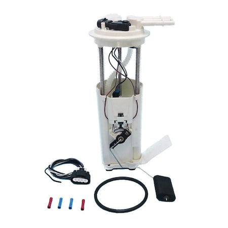 Us Motor Works FUEL PUMP MODULE USEP3973M